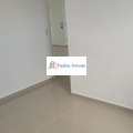 Apartamento em Mongaguá, bairro Jardim Marina