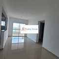 Apartamento em Mongaguá, bairro Jardim Marina