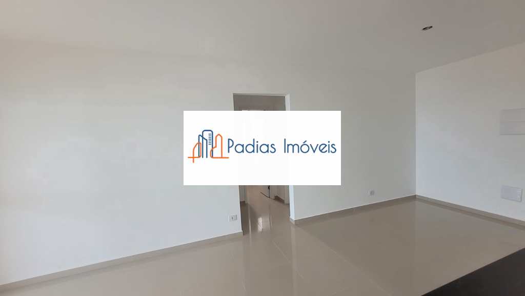 Apartamento em Mongaguá, no bairro Jardim Marina