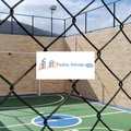 Apartamento em Mongaguá, bairro Jardim Marina