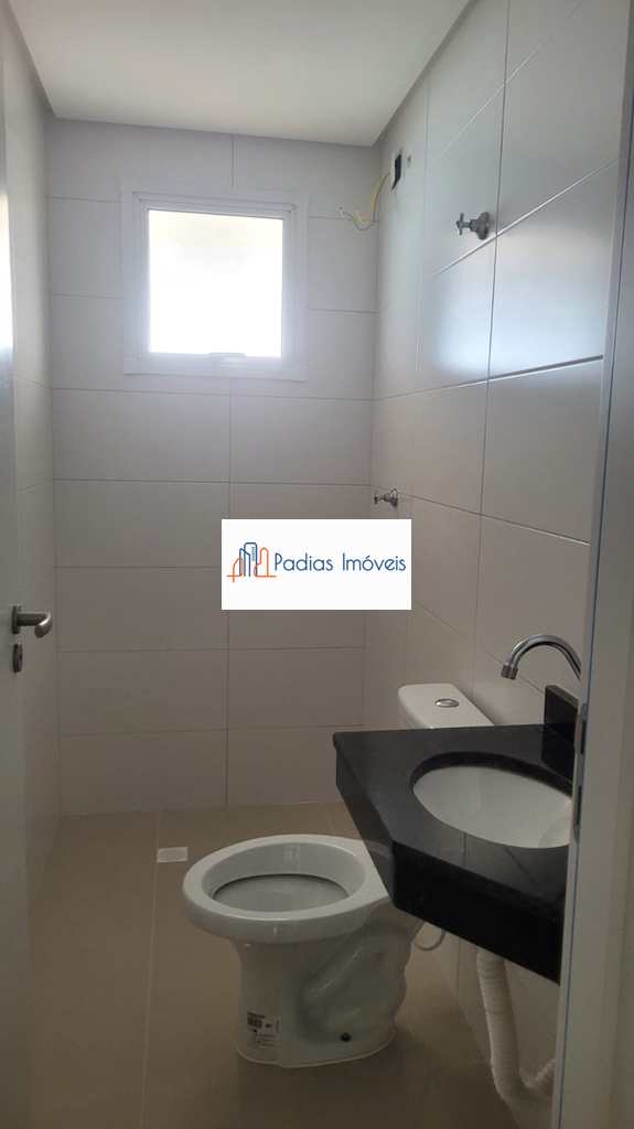 Apartamento em Mongaguá, no bairro Jardim Marina