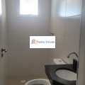 Apartamento em Mongaguá, bairro Jardim Marina