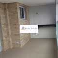Apartamento em Mongaguá, bairro Jardim Marina