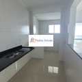 Apartamento em Mongaguá, bairro Jardim Marina