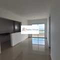 Apartamento em Mongaguá, bairro Jardim Marina