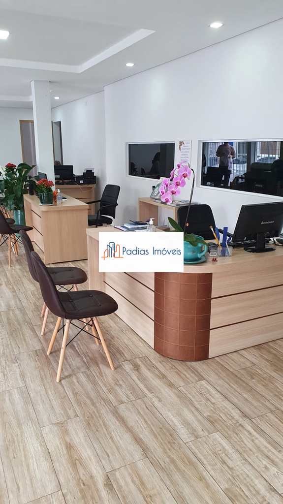 Apartamento em Mongaguá, no bairro Jardim Marina