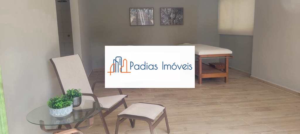 Apartamento em Mongaguá, no bairro Jardim Marina