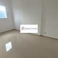 Apartamento em Mongaguá, bairro Jardim Marina