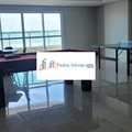 Apartamento em Mongaguá, bairro Jardim Marina