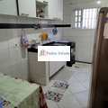 Casa em Mongaguá, bairro Jussara