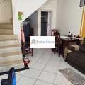 Casa em Mongaguá, bairro Jussara