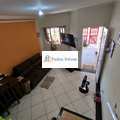 Casa em Mongaguá, bairro Jussara
