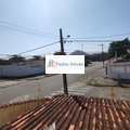 Casa em Mongaguá, bairro Jussara