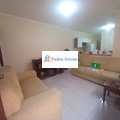 Casa em Mongaguá, bairro Jardim Praia Grande