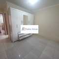 Casa em Mongaguá, bairro Jardim Praia Grande