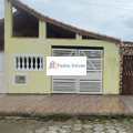 Casa em Mongaguá, bairro Jardim Praia Grande