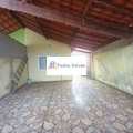 Casa em Mongaguá, bairro Jardim Praia Grande