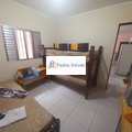Casa em Mongaguá, bairro Jardim Praia Grande