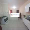 Casa em Mongaguá, bairro Jardim Praia Grande