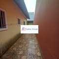 Casa em Mongaguá, bairro Jardim Praia Grande