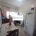 Casa em Mongaguá, bairro Balneário Flórida Mirim