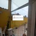 Casa em Mongaguá, bairro Balneário Flórida Mirim