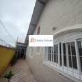 Casa em Mongaguá, bairro Balneário Flórida Mirim