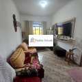 Casa em Mongaguá, bairro Balneário Flórida Mirim