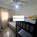 Casa em Mongaguá, bairro Balneário Flórida Mirim
