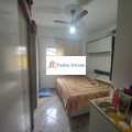 Casa em Mongaguá, bairro Balneário Flórida Mirim