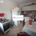 Casa em Mongaguá, bairro Balneário Flórida Mirim