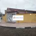 Casa em Mongaguá, bairro Balneário Flórida Mirim