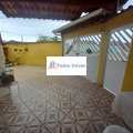 Casa em Mongaguá, bairro Balneário Flórida Mirim