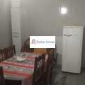 Casa em Mongaguá, bairro Centro