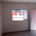Casa em Mongaguá, bairro Agenor de Campos