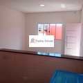 Casa em Mongaguá, bairro Agenor de Campos