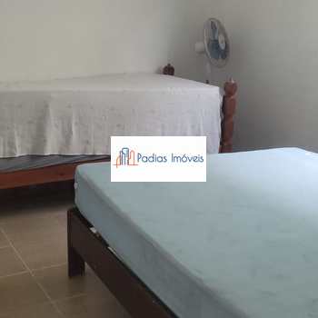 Casa em Mongaguá, bairro Vila Atlântica