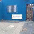 Casa em Mongaguá, bairro Vila Atlântica