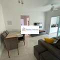 Apartamento em Mongaguá, bairro Vila Atlântica