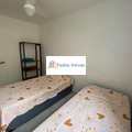 Apartamento em Mongaguá, bairro Vila Atlântica