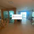 Apartamento em Mongaguá, bairro Vila Atlântica