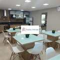 Apartamento em Mongaguá, bairro Vila Atlântica