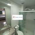 Apartamento em Mongaguá, bairro Vila Atlântica
