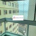 Apartamento em Mongaguá, bairro Vila Atlântica