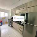 Apartamento em Mongaguá, bairro Vila Atlântica