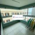 Apartamento em Mongaguá, bairro Vila Atlântica