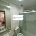 Apartamento em Mongaguá, bairro Vila Atlântica