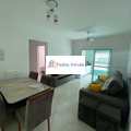 Apartamento em Mongaguá, bairro Vila Atlântica