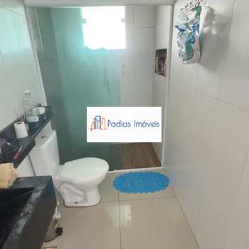 Casa em Mongaguá, bairro Agenor de Campos