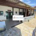 Casa em Mongaguá, bairro Agenor de Campos